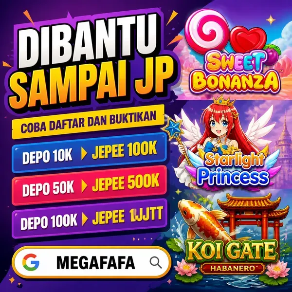 rupiah888